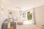 9 Soleares Avenue, Mount Pleasant, Christchurch - Carousel 3