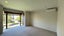 113 Stonefields Avenue, Stonefields, Auckland - Carousel 10