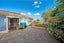 112 West Harbour Drive, West Harbour, Auckland - Carousel 31
