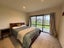 1435 Old North Road, Helensville, Helensville - Carousel 34
