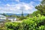 52 Roberts Road, Te Atatu South, Auckland - Carousel 26