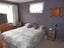 49 Duff Crescent, Highbury, Palmerston North - Carousel 9