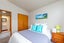 1/48 Lemnos Place, Titirangi, Auckland - Carousel 10