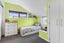 56 Owhiro Bay Parade, Owhiro Bay, Wellington - Carousel 9