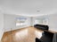 60 Magic Way, Randwick Park, Auckland - Carousel 5