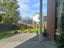 33 Castledine Crescent, Glen Innes, Auckland - Carousel 2