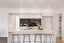4 Barnfields Close, Halswell, Christchurch - Carousel 4