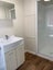16 Normanby Street, Newtown, Wellington - Carousel 4