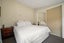 6 Robinsons Bay Valley Road, Robinsons Bay, Akaroa - Carousel 12