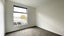 5/109 Taikata Road, Te Atatū Peninsula, Auckland - Carousel 8