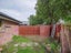 62 Fern Drive, Halswell, Christchurch - Carousel 19
