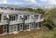 10 Kohu Way, Whitby, Porirua - Carousel 15