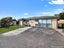16B Roick Parade, Glen Eden, Auckland - Carousel 2
