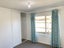 160 Burswood Drive, Burswood, Auckland - Carousel 10