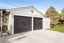 5 Fitzgerald Avenue, Matamata, Matamata - Carousel 5
