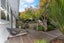 63 Rimutaka Place, Titirangi, Auckland - Carousel 19