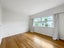 1/18 Springcombe Road, St Heliers, Auckland - Carousel 17