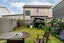 6 Marsics Street, Glen Innes, Auckland - Carousel 3