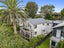 28F Abbotts Way, Remuera, Auckland - Carousel 17