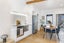 7/165 Hobsonville Point Road, Hobsonville, Auckland - Carousel 10