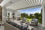 214 Victoria Avenue, Remuera, Auckland - Carousel 5
