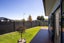 1 Billington Drive, Halswell, Christchurch - Carousel 26