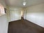 146 Princes Street East, Otahuhu, Auckland - Carousel 2