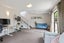 1/24 Willerton Avenue, New Lynn, Auckland - Carousel 14