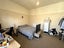 11 Rolleston Street, Hokowhitu, Palmerston North - Carousel 5