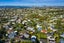 17A Monarch Avenue, Hillcrest, Auckland - Carousel 3