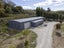 35 McIntosh Road, Blackmans, Alexandra - Carousel 21