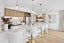 22 Edward Law Boulevard, Prebbleton, Prebbleton - Carousel 7
