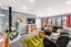 3 Robina Place, Gore, Gore - Carousel 19