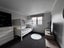 20 The Meadows Drive, Flagstaff, Hamilton - Carousel 9