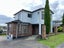 3 The Enclave, Totara Heights, Auckland - Carousel 1