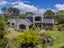 33 Wood Leigh, Paraparaumu Beach, Paraparaumu - Carousel 28