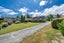 4 Mill Street, Tapanui - Carousel 19