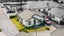 47 Northwood Villas, Northwood, Christchurch - Carousel 24