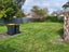 325 Riccarton Road, Upper Riccarton, Christchurch - Carousel 9