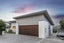 335C Worsleys Road, Cracroft, Christchurch - Carousel 24