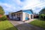 2/6 Ti Nana Crescent, Henderson, Auckland - Carousel 12