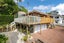 2/13 Coronation Road, Hillcrest, Auckland - Carousel 22