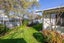 19D Harley Street, Solway, Masterton - Carousel 13