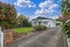 187 Ferguson Street, West End, Palmerston North - Carousel 1