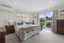 13 Ribbonwood Close, Te Kauwhata, Te Kauwhata - Carousel 11