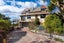 31 District Road, Roseneath, Port Chalmers - Carousel 32