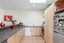 14/167 Whitney Street, Blockhouse Bay, Auckland - Carousel 7