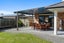 39 Duggan Drive, Owhata, Rotorua - Carousel 23