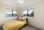 3/53 Disraeli Street, Mount Eden, Auckland - Carousel 13