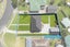 27 Tyrone Street, Otara, Auckland - Carousel 19